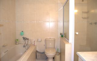5 Bedroom Freehold For Sale in Walvis Bay Central