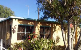 3 Bedroom Farm For Sale in Karasburg