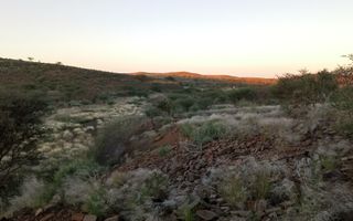 3 Bedroom Farm For Sale in Karasburg
