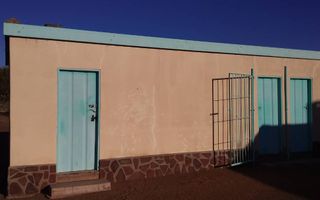 3 Bedroom Farm For Sale in Karasburg