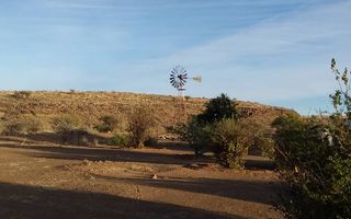 3 Bedroom Farm For Sale in Karasburg