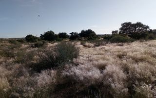 3 Bedroom Farm For Sale in Karasburg
