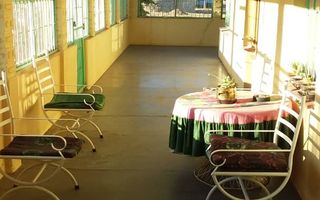 3 Bedroom Farm For Sale in Karasburg