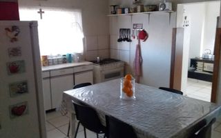 3 Bedroom Farm For Sale in Karasburg