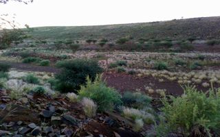 3 Bedroom Farm For Sale in Karasburg