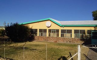 3 Bedroom Farm For Sale in Karasburg