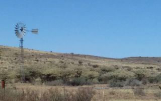 3 Bedroom Farm For Sale in Karasburg