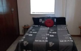 3 Bedroom Farm For Sale in Karasburg