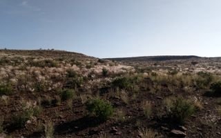 3 Bedroom Farm For Sale in Karasburg