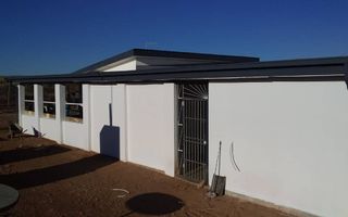 3 Bedroom Farm For Sale in Karasburg
