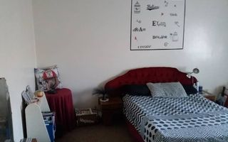 3 Bedroom Farm For Sale in Karasburg