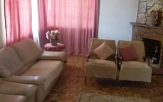 3 Bedroom Farm For Sale in Karasburg
