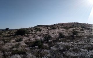 3 Bedroom Farm For Sale in Karasburg