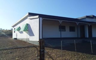 3 Bedroom Farm For Sale in Karasburg