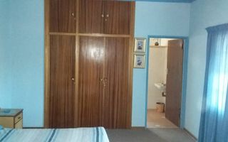 3 Bedroom Farm For Sale in Karasburg