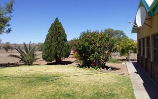 3 Bedroom Farm For Sale in Karasburg