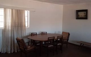 3 Bedroom Farm For Sale in Karasburg