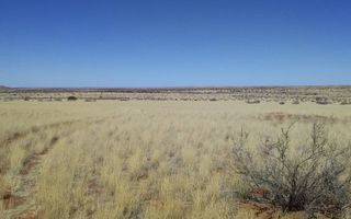 3 Bedroom Farm For Sale in Karasburg