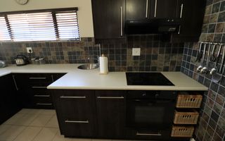 3 Bedroom Duplex For Sale in Langstrand