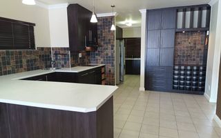 3 Bedroom Duplex For Sale in Langstrand