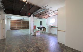 3 Bedroom Duplex For Sale in Langstrand