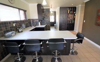 3 Bedroom Duplex For Sale in Langstrand