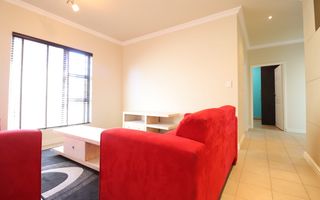3 Bedroom Duplex For Sale in Langstrand