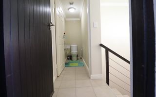 3 Bedroom Duplex For Sale in Langstrand