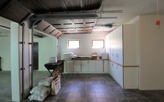 3 Bedroom Duplex For Sale in Langstrand
