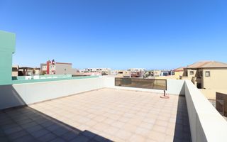 3 Bedroom Duplex For Sale in Langstrand