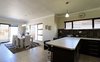3 Bedroom Duplex For Sale in Langstrand