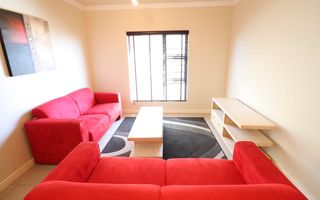 3 Bedroom Duplex For Sale in Langstrand