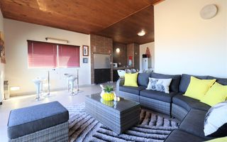 3 Bedroom Duplex For Sale in Langstrand