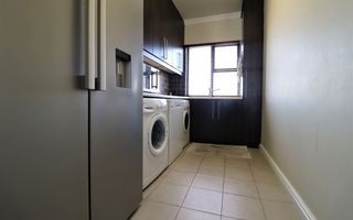 3 Bedroom Duplex For Sale in Langstrand