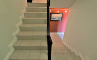 3 Bedroom Duplex For Sale in Langstrand