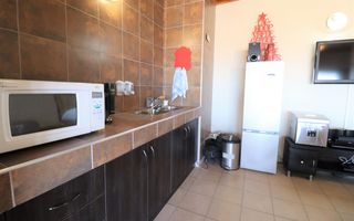 3 Bedroom Duplex For Sale in Langstrand
