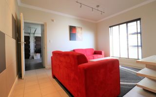 3 Bedroom Duplex For Sale in Langstrand