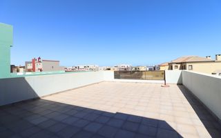 3 Bedroom Duplex For Sale in Langstrand