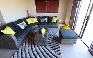 3 Bedroom Duplex For Sale in Langstrand