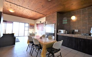 3 Bedroom Duplex For Sale in Langstrand
