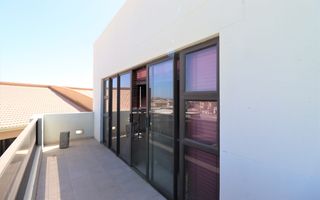 3 Bedroom Duplex For Sale in Langstrand