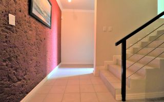 3 Bedroom Duplex For Sale in Langstrand