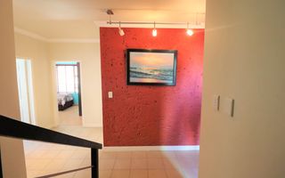 3 Bedroom Duplex For Sale in Langstrand