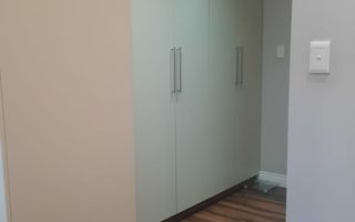 4 Bedroom House For Sale in Tsumeb