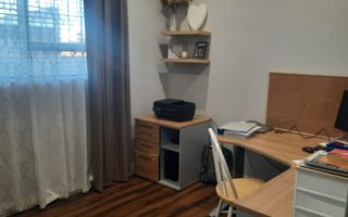 4 Bedroom House For Sale in Tsumeb