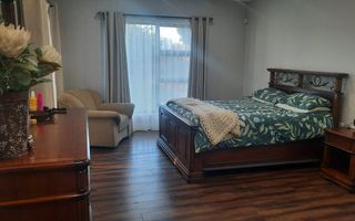 4 Bedroom House For Sale in Tsumeb