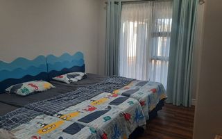 4 Bedroom House For Sale in Tsumeb