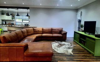 4 Bedroom House For Sale in Tsumeb