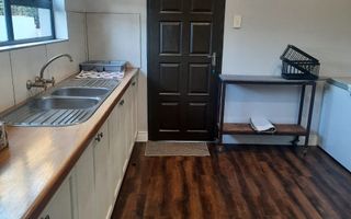 4 Bedroom House For Sale in Tsumeb