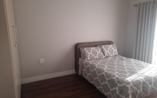 4 Bedroom House For Sale in Tsumeb